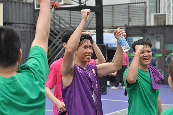 18.JPG